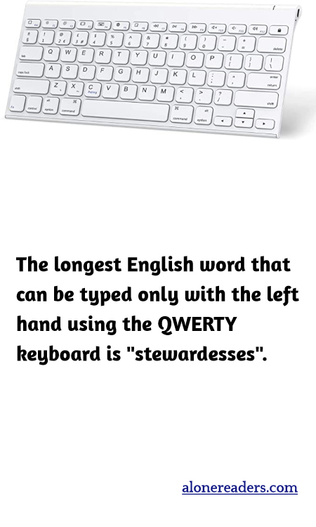 General Knowledge Learning Cards