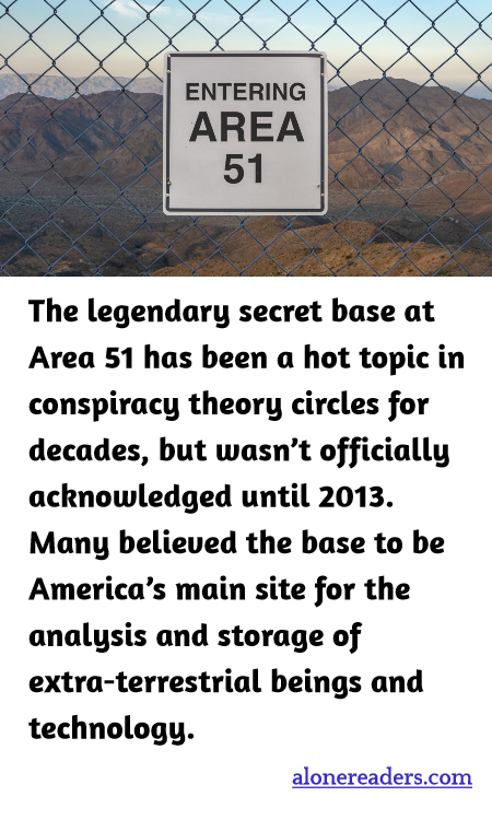 General Knowledge Learning Cards