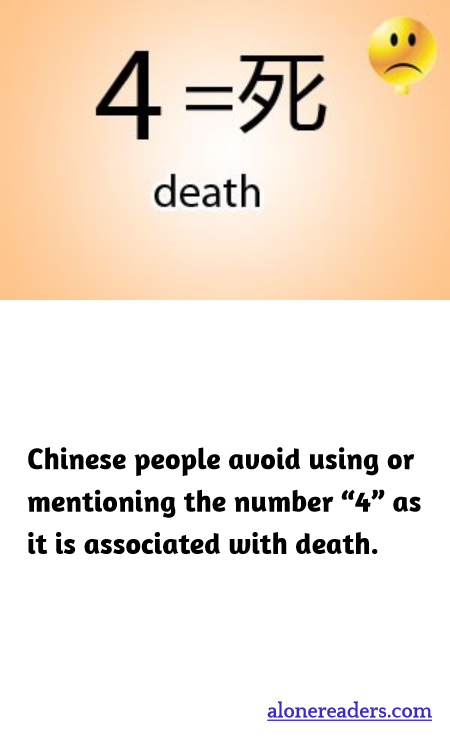 General Knowledge Learning Cards