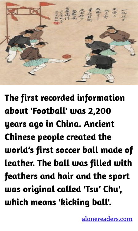 General Knowledge Learning Cards