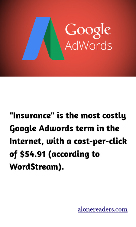 General Knowledge Learning Cards