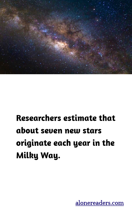 General Knowledge Learning Cards