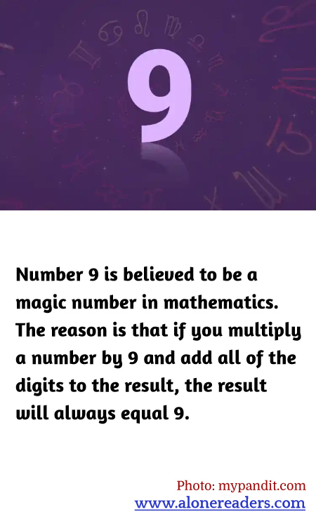 General Knowledge Learning Cards