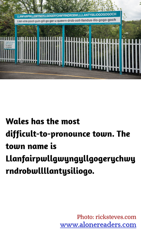 General Knowledge Learning Cards