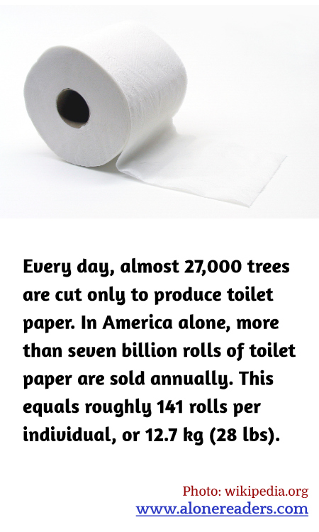 General Knowledge Learning Cards