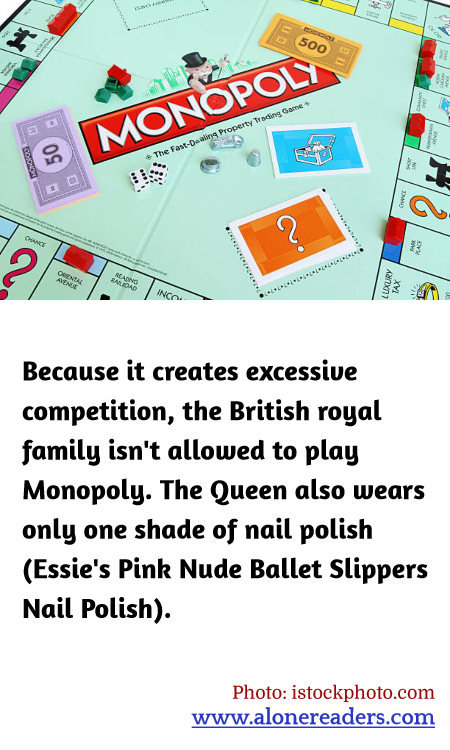 General Knowledge Learning Cards