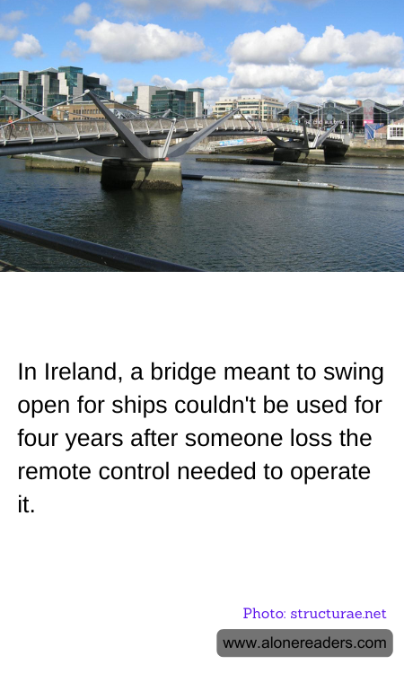 General Knowledge Learning Cards