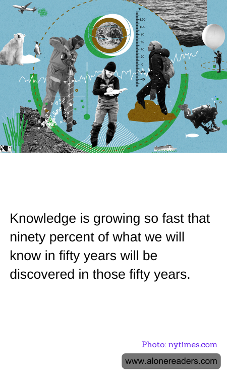 General Knowledge Learning Cards