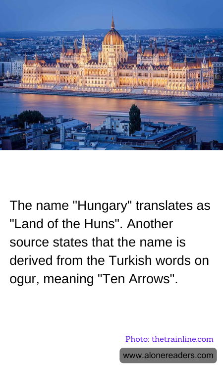 General Knowledge Learning Cards