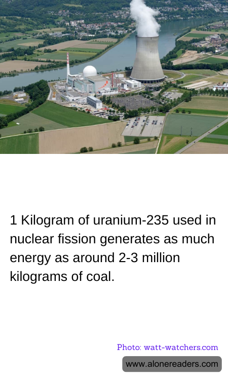 General Knowledge Learning Cards