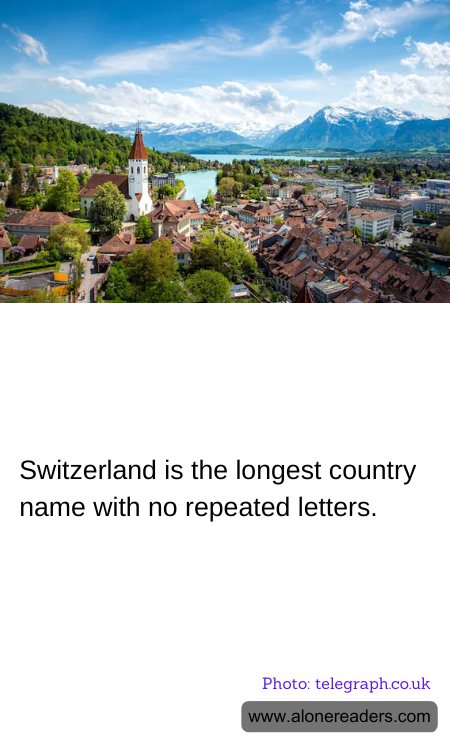 General Knowledge Learning Cards