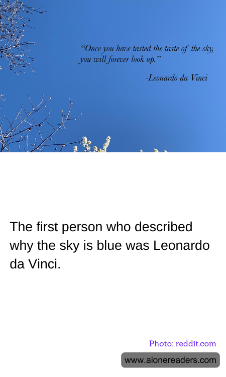 General Knowledge Learning Cards