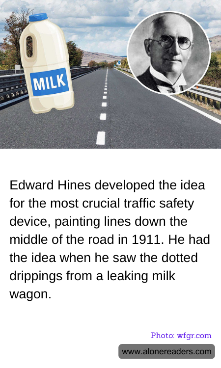 General Knowledge Learning Cards