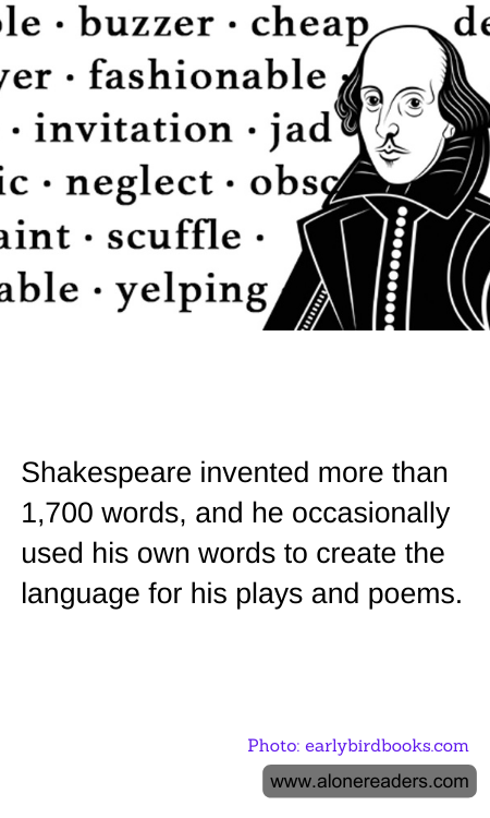 General Knowledge Learning Cards