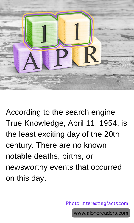 General Knowledge Learning Cards