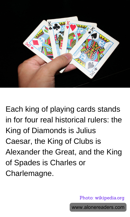 General Knowledge Learning Cards