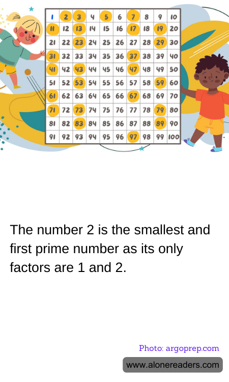 General Knowledge Learning Cards