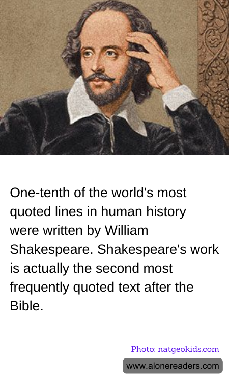 General Knowledge Learning Cards