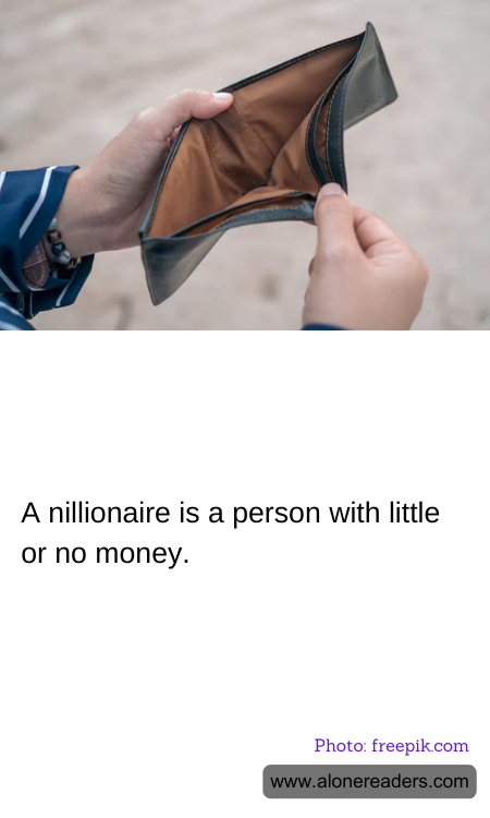 General Knowledge Learning Cards