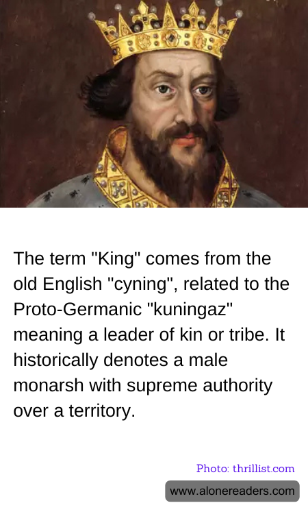 General Knowledge Learning Cards