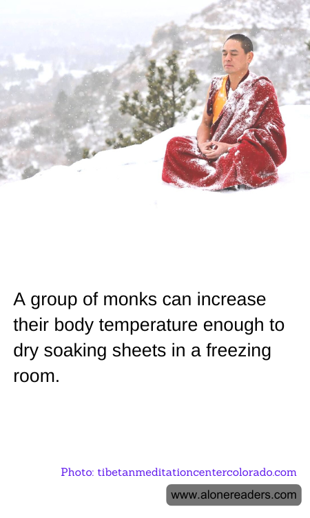 General Knowledge Learning Cards