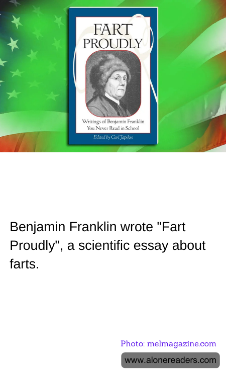 General Knowledge Learning Cards
