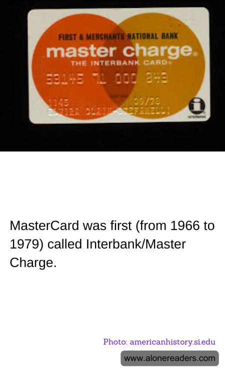 General Knowledge Learning Cards