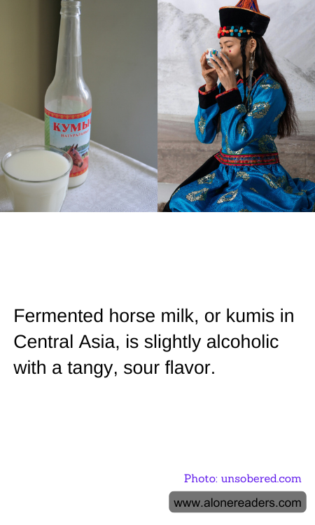 General Knowledge Learning Cards