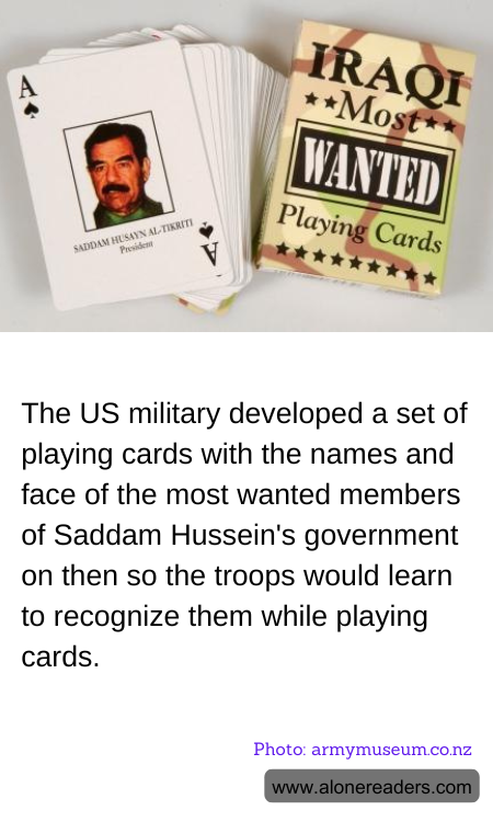 General Knowledge Learning Cards