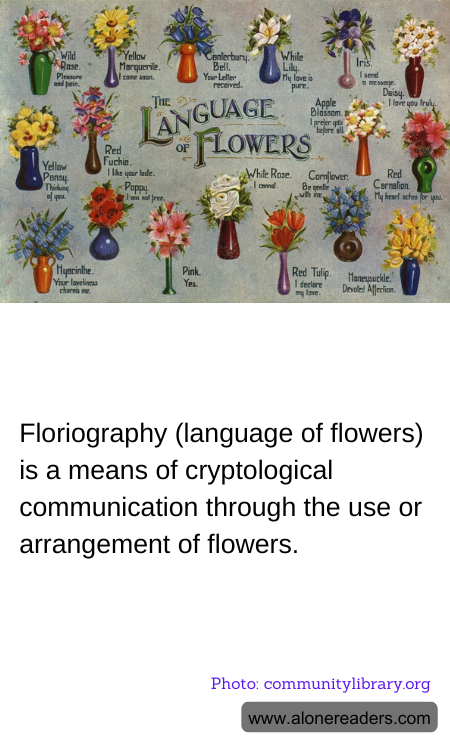 General Knowledge Learning Cards