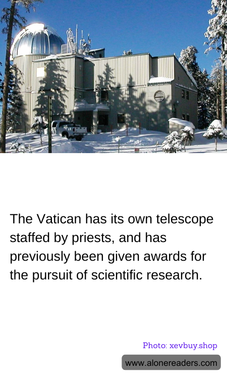 General Knowledge Learning Cards
