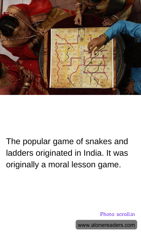 General Knowledge Learning Cards