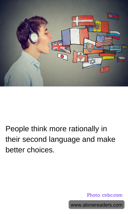 General Knowledge Learning Cards