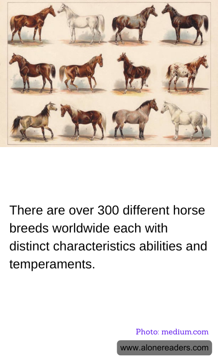 General Knowledge Learning Cards