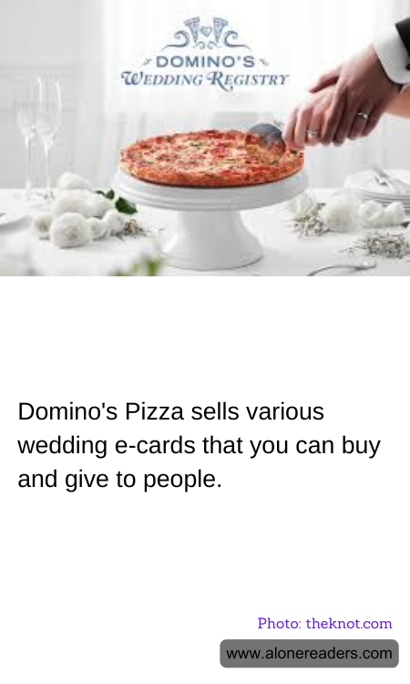 General Knowledge Learning Cards