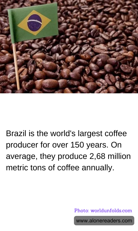 General Knowledge Learning Cards