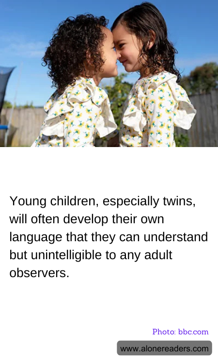 General Knowledge Learning Cards