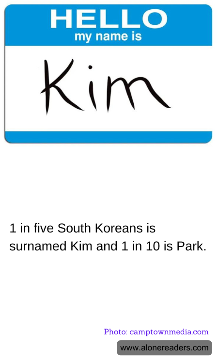 General Knowledge Learning Cards