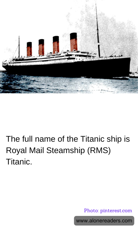 General Knowledge Learning Cards