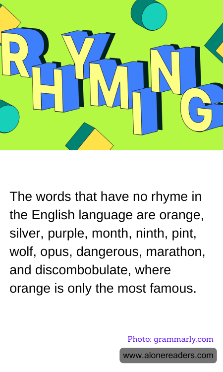 General Knowledge Learning Cards