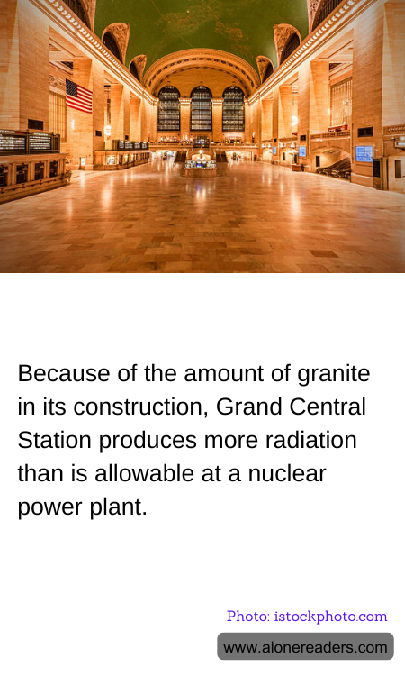 General Knowledge Learning Cards
