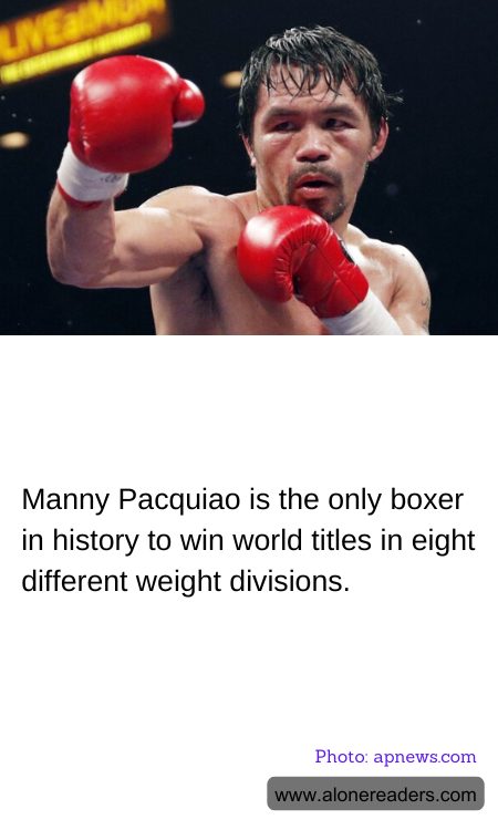 General Knowledge Learning Cards
