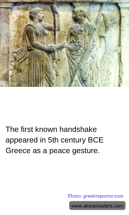 General Knowledge Learning Cards