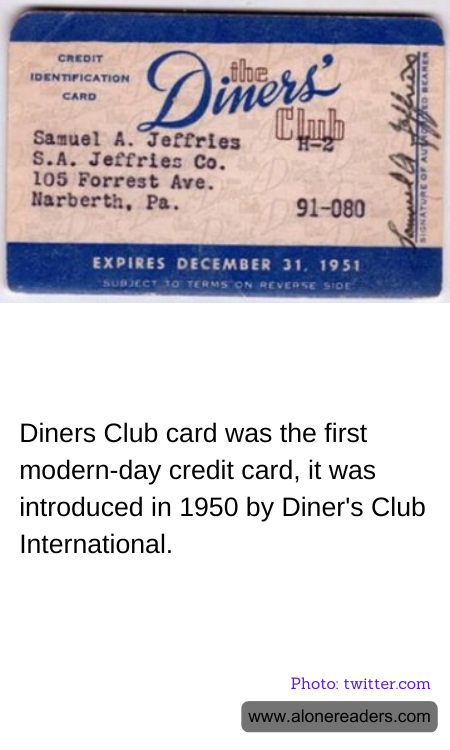 General Knowledge Learning Cards