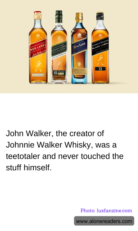 General Knowledge Learning Cards