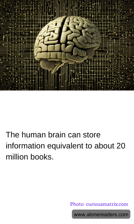 General Knowledge Learning Cards