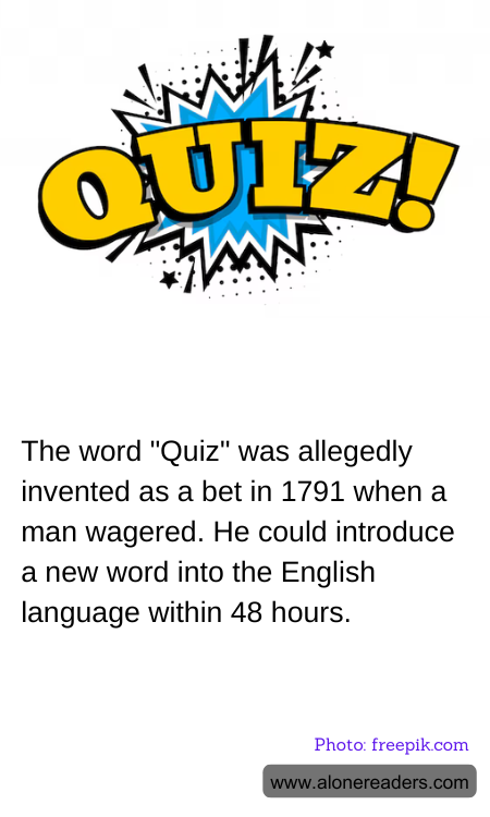 General Knowledge Learning Cards
