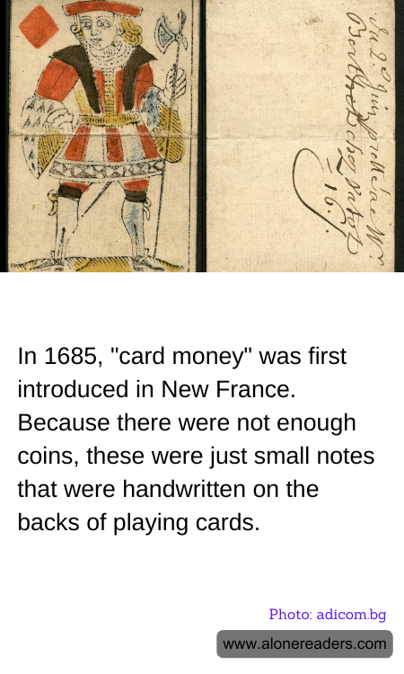 General Knowledge Learning Cards