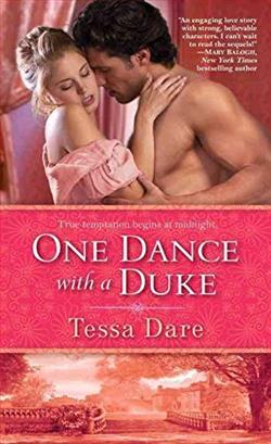 One Dance with a Duke (Stud Club)