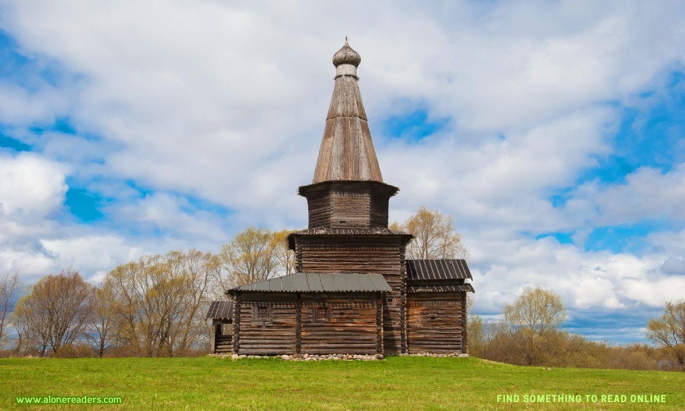 Must-See Attractions in Veliky Novgorod